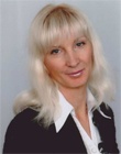 Testimonial Photo